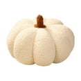 thumbnail image 1 of Almohadas de Calabaza de Halloween, Almohadas de Calabaza, Regalo de Acción de Gracias, Fiesta de Cumpleaños, Almohada de Calabaza 3D para Sofá, Coche, 1 of 8