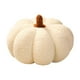 thumbnail image 1 of Almohadas de Calabaza de Halloween, Almohadas de Calabaza, Regalo de Acción de Gracias, Fiesta de Cumpleaños, Almohada de Calabaza 3D para Sofá, Coche, 1 of 8