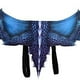 thumbnail image 5 of Alas de dragón de Halloween, accesorios de disfraz de dragón, alas de dragón no tejidas, accesorio para adultos Adepaton 221172-2, 5 of 9
