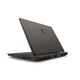 thumbnail image 3 of MSI Vector 16 HX 16” 240Hz QHD+ Gaming Laptop: Intel Core i9-14900HX, NVIDIA Geforce RTX 4080, 32GB DDR5, 1TB NVMe SSD, Thunderbolt 4, Cooler Boost 5, Win 11 Pro: Black A14VHG-278US, 3 of 5