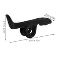 thumbnail image 2 of WRITWAA Violin Bow Holder with Grip Guidance for Beginners 1 Set, 2 of 8