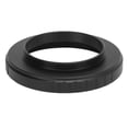 thumbnail image 2 of Telescope M42x0.75 Eyepiece Adapter Ring, Flexible Astronomical SCT Female To M42x0.75 Male Thread Adapter High Performance  for Astronomical Telescope, 2 of 7