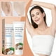 thumbnail image 4 of Pisexur Belleza Maquillaje Crema depilatoria facial para mujeres: suaviza el vello delicado, reduce el vello y lo elimina (50 g)para mujeres y hombres, 4 of 9