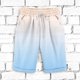 thumbnail image 2 of Pantalones Cortos Atléticos para Hombres Cordillera Casual Capris, Pantalones de Natación Transpirables Ligeros para Correr, Gimnasio, Playa Y Natación, 2 of 3