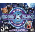 thumbnail image 5 of Generic Hidden Object Classic Adventures III, 5 of 5