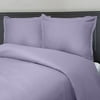 Veratex Micro Matique Duvet Set