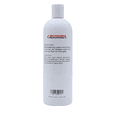 thumbnail image 3 of Grondins Apple Conditioner Soothes Hair, Reduces Static and Prevents Dryness, 16 oz, 3 of 5
