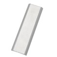 thumbnail image 4 of Ponceuse de Queue de Billard, Outil de Queue de Billard en Aluminium Double Face Polissage Outil de Réparation de Queue de Bâton de Billard, 4 of 7