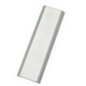 thumbnail image 4 of Moldeador De Puntas Para Taco De Billar, Herramienta De Aluminio Resistente, Mejor Agarre De La Tiza, Para Dar Forma A La Punta Del Taco, Entusiastas Del Billar, Con Diseño, 4 of 7