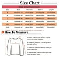 thumbnail image 3 of Baqcunre Women's Autumn/Winter Solid Color Plush Warm Zipper Fleece Jacket with Pocket Winter Clothes for Women Womens Coats Crop Tops Fleece Jacket Women,Grey,L, 3 of 5
