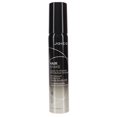 thumbnail image 1 of Joico Shake Capillaire Texturisant de Finition Liquide-à-Poudre 5,1 oz, 1 of 8