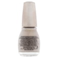 thumbnail image 3 of SinfulColors SinfulShine Step 1 Color Nail Color, Prosecco, 0.5 fl oz, 3 of 4