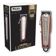 thumbnail image 1 of Maquina Cortadora de Pelo Wahl Professional 5 Star Legend Cordless 8594 Bordó, 1 of 5