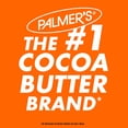 thumbnail image 3 of Loción corporal Palmer's Cocoa Butter 400 ml para piel áspera, 3 of 8