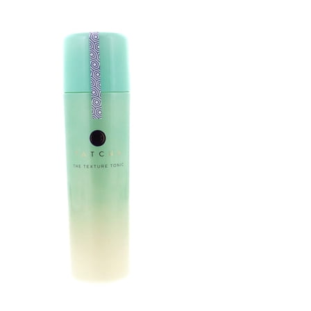Tatcha The Texture Tonic, 5.1 oz