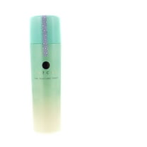 Tatcha The Texture Tonic, 5.1 oz