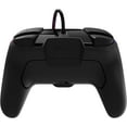 thumbnail image 2 of PDP Manette filaire REMATCH: Star Spectrum - Nintendo Switch, & Nintendo Switch - OLED Model, 2 of 8
