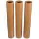 thumbnail image 5 of FESTFENDS 3Ud Cilindros De Papel Para DIY Color Marrón Claro Perfectos Para Y Almacenamiento, 5 of 8