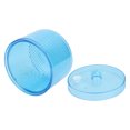 thumbnail image 3 of Nail Cleaning Box,Portable Nail Art Cleaning Manicure Cleaning Box Manicure Tool Cleaning Box High-Precision Functionality, 3 of 14