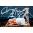 thumbnail image 5 of Pintura Spray Aerosol Molotow Premium 400ml Transparente multicolor SIN TAMAÑO, 5 of 5