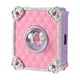 thumbnail image 2 of Hundreds Of Book Boys Girls Surprise Treasure Chest Toy Sticker Hundreds Of Book Card Gift Box, 2 of 7