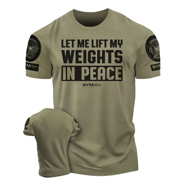 Camiseta de entrenamiento completa con estampado 3D, divertida camiseta de gimnasio, camiseta de manga corta de algodón de alta calidad para hombre, camiseta de hombre duro