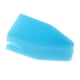 thumbnail image 3 of Funda Protectora De Plástico Modelo Alicates De Corte Para Alicates De Protección Azul, 3 of 6