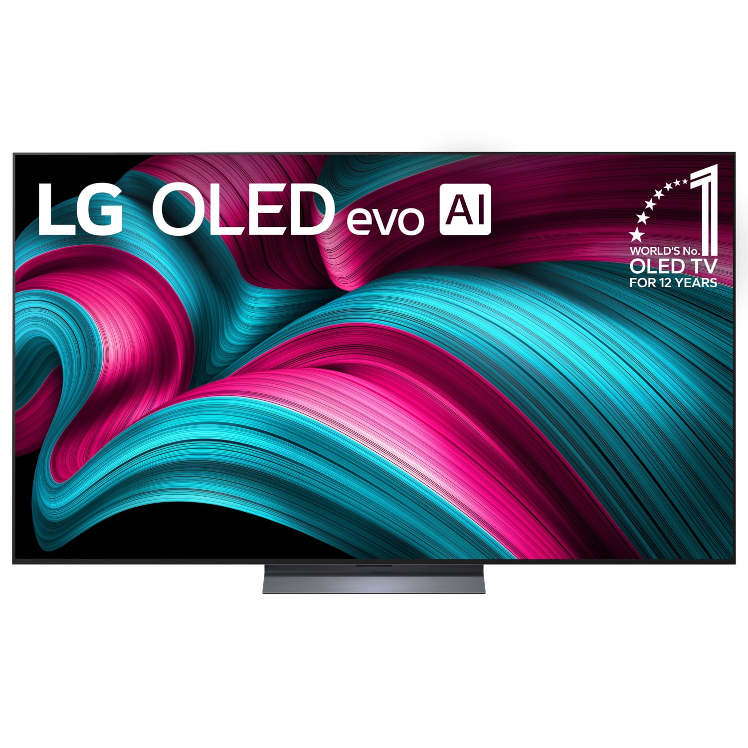 LG 65V型 有機EL テレビ OLED65B7P 4K LG OLED65B7P 65 in. B7 Series O LED 4K UltraHD Smart TV