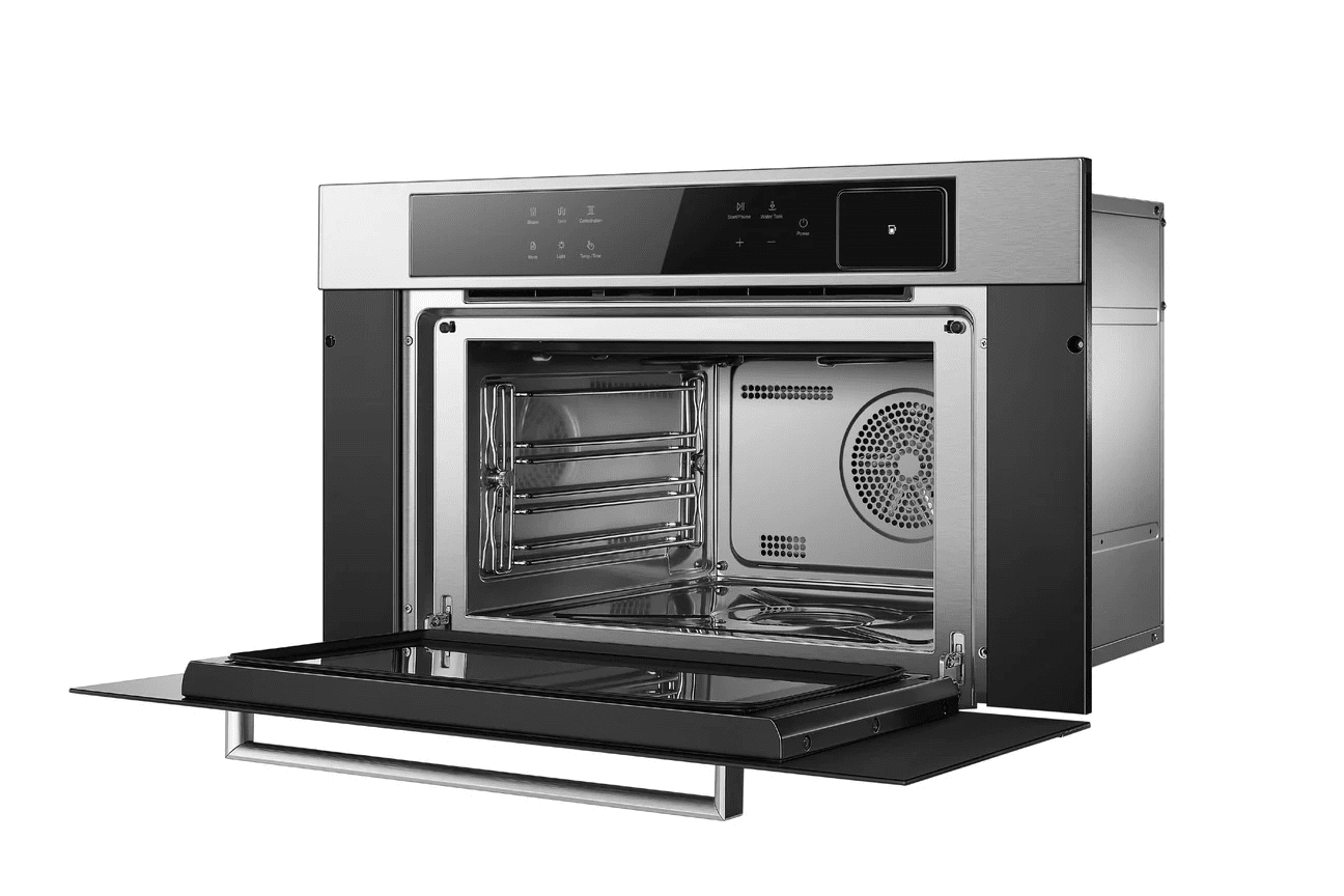 ROBAM Built-in Oven CQ762S
