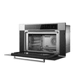 thumbnail image 7 of ROBAM Built-in Oven CQ762S, 7 of 7