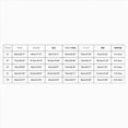 thumbnail image 4 of NOLDARES Baby Toddler Infant Girl Cartoon2pcs Winter Clothes Long Sleeve Crewneck Sweatshirt and Elastic Waist Pants Outfits Clothing(Grey,3-4 Y), 4 of 5