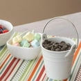 thumbnail image 2 of BIA Snack Pails, 2 of 4