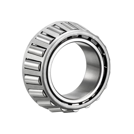 Подшипник 25590 n