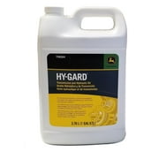 John Deere Original Equipment Gallon-Sized Hy-Gard Oil - TY6354 (1 Gallon)