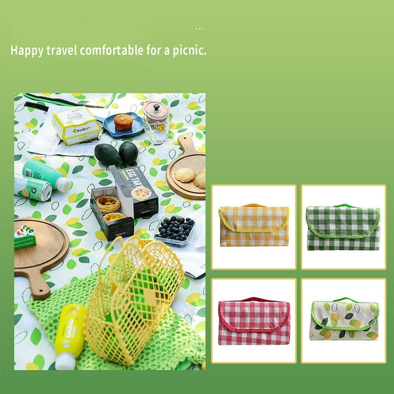 Picnic sheet walmart sale