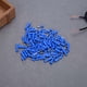 thumbnail image 4 of Kuymtek FRD/MPD 2-156 Kit de terminal de conector de cable de cable de crimpado aislado macho/hembra Kuymtek 1pa8hy7gh1cp0gc6, 4 of 7