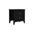 thumbnail image 4 of TREEVOL FURNITURE Nightstand More, 4 of 5