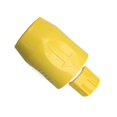 thumbnail image 4 of Hose Connector Kit for PUZZI 8/1 10/1 30/4 Replacement Connector Easy Installation Parts 4.446-023.0, 4 of 5