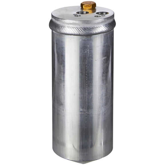 Spectra Premium 0283131 Air Conditioning Accumulator/Drier - HVAC
