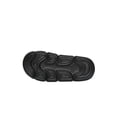 thumbnail image 3 of Archive Design Studios Mens Swish Sandals, 3 of 4
