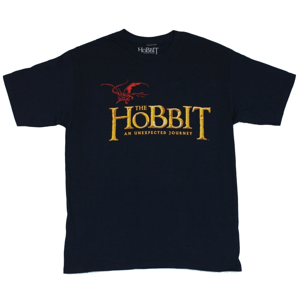 hobbit t shirts amazon