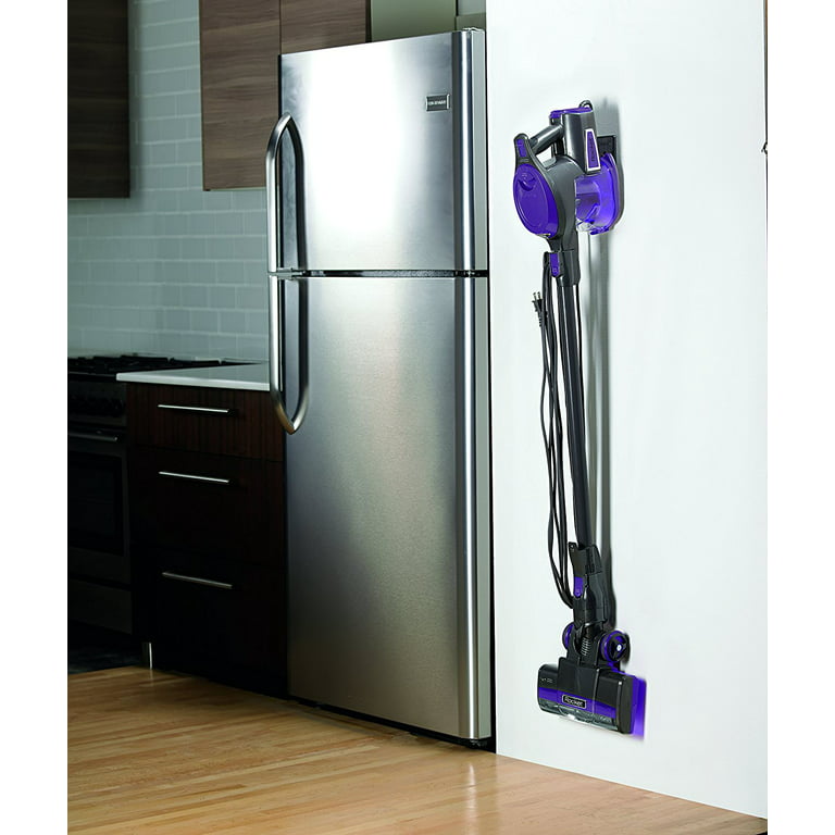  Vacuum Stainless Steel Super Light: Home & Kitchen