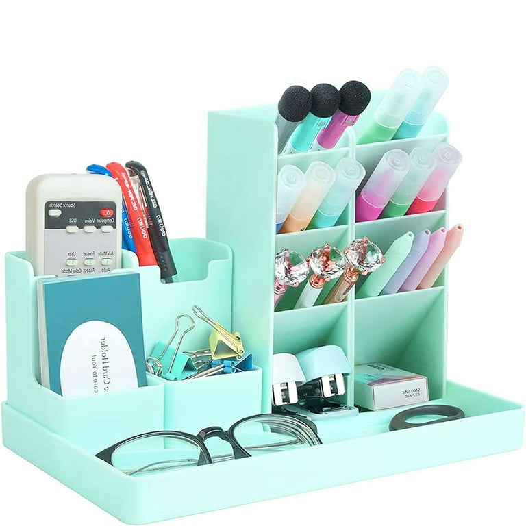 Useful Cute Origami Desk Organiser Tutorial Nested Boxes 44 Off Useful Cute Origami Desk Organiser Tutorial Nested Boxes 44 Off