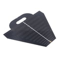 thumbnail image 2 of Log Periodic Antenna, 280MHz-10GHz Ultra Wideband High Gain Directional Antenna, Broadband  Spectrum Analyzer Antenna Module For  Testing, Direction Finding, Spectrum Analysis, 2 of 8