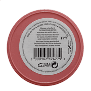 Soap & Glory The Righteous Butter - Travel Size