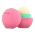thumbnail image 4 of 2 Pack EOS Evolution of Smooth Strawberry Sorbet Lip Balm 0.25 Oz Each, 4 of 5