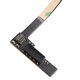 thumbnail image 5 of 10X 821-2049-A Cable Flexible de Disco Duro Hdd para Pro 13 En A1278 Hdd Cable Mediado de 2012 Md101 Md102 Emc 2554, 5 of 5