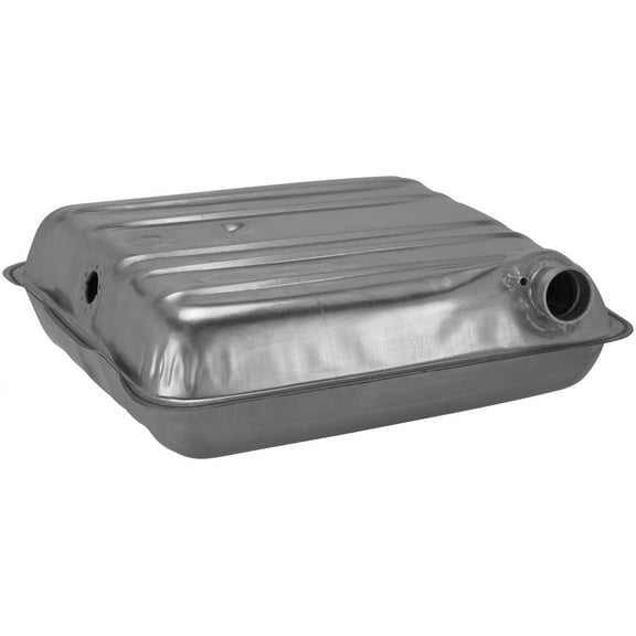 Spectra Premium GM28C Classic Fuel Tank