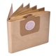 thumbnail image 5 of Bolsas de Polvo de Repuesto para Piezas de Aspiradora MV3 WD3 WD3200 WD3300 A2204 A2656 WD3.500P SE4001 SE4002, 5 of 5