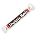 thumbnail image 3 of TOOTSIE ROLL JAR 2 80 COUNT, 3 of 7